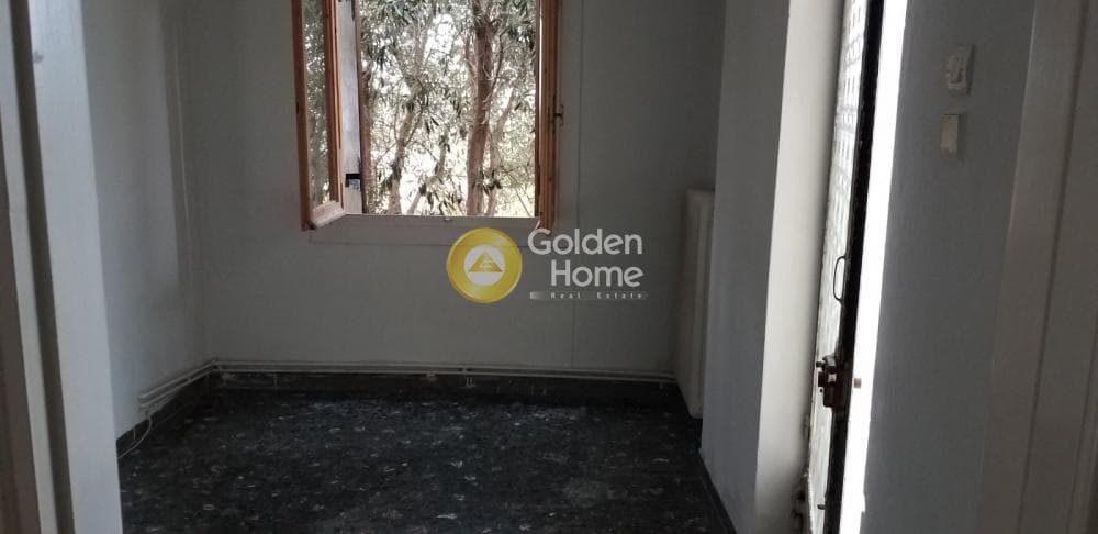 Μονοκατοικία στην Κέντρο, Γλυκά Νερά — Φωτογραφία 9 από 19