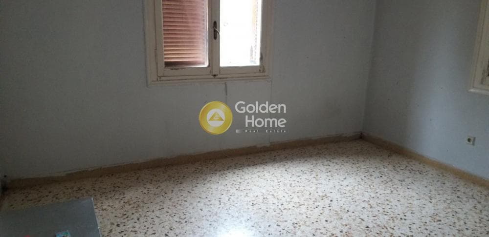 Μονοκατοικία στην Κέντρο, Γλυκά Νερά — Φωτογραφία 7 από 19