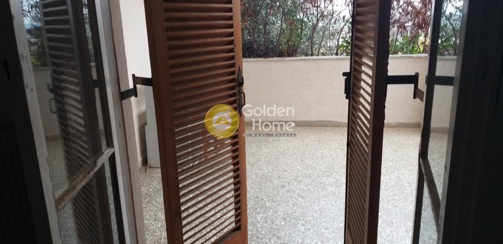 Μονοκατοικία στην Κέντρο, Γλυκά Νερά — Φωτογραφία 18 από 19