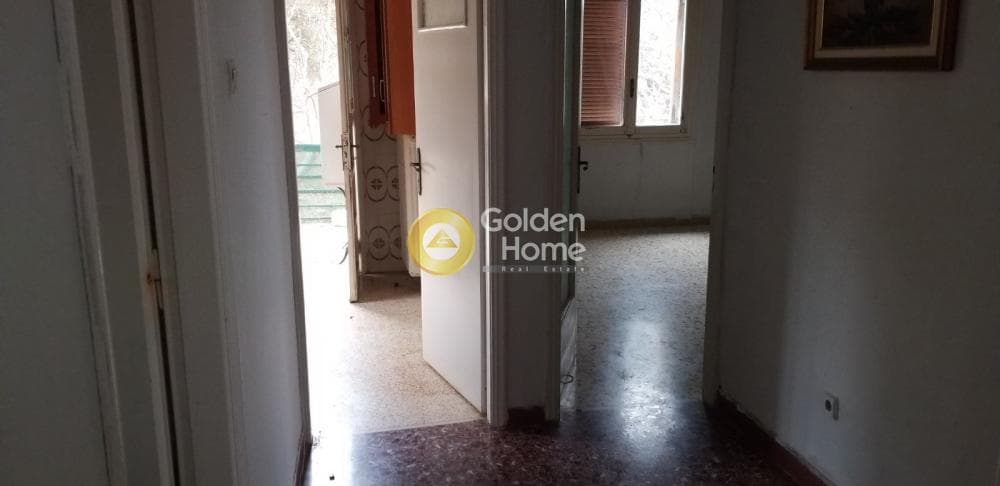 Μονοκατοικία στην Κέντρο, Γλυκά Νερά — Φωτογραφία 16 από 19
