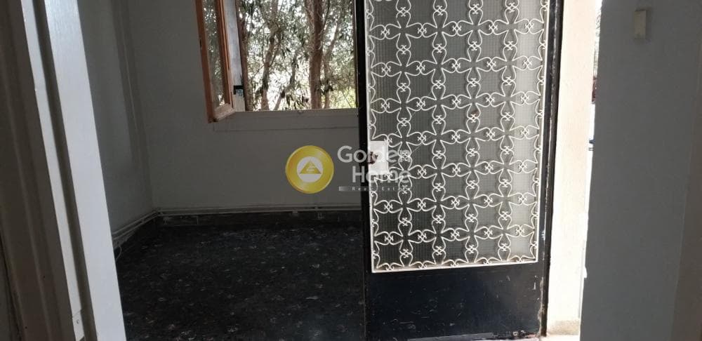Μονοκατοικία στην Κέντρο, Γλυκά Νερά — Φωτογραφία 11 από 19