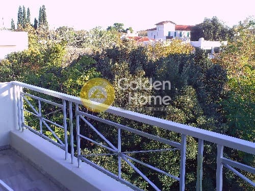 Διαμέρισμα στην Ζηρίνειο, Κηφισιά — Φωτογραφία 3 από 9