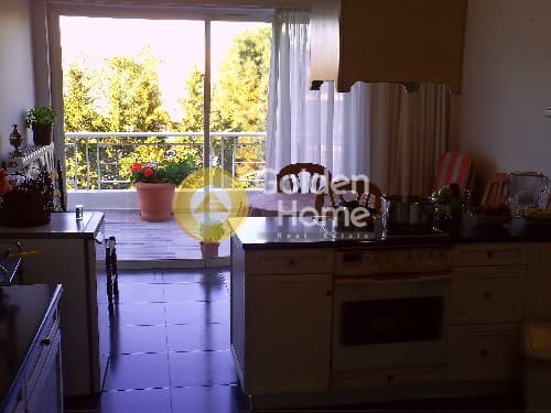 Διαμέρισμα στην Ζηρίνειο, Κηφισιά — Φωτογραφία 7 από 9