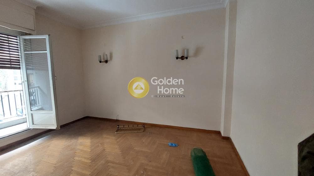 Διαμέρισμα στην Άγιος Παντελεήμονας, Λεωφ. Πατησίων - Λεωφ. Αχαρνών — Φωτογραφία 2 από 23