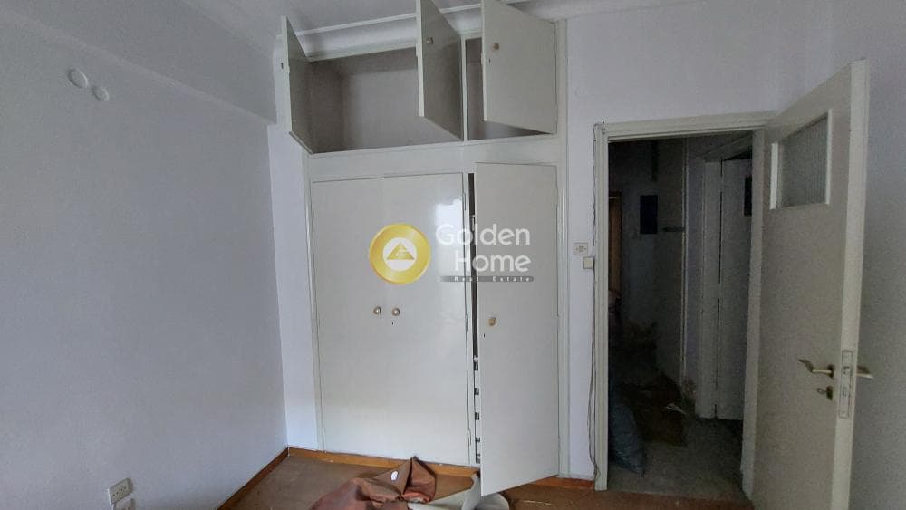 Διαμέρισμα στην Άγιος Παντελεήμονας, Λεωφ. Πατησίων - Λεωφ. Αχαρνών — Φωτογραφία 12 από 23