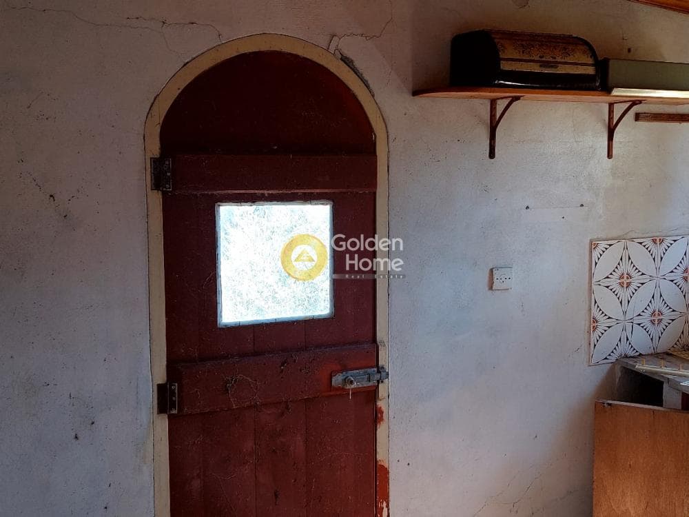 Μονοκατοικία στην Βελιανιτάτικα, Παξοί — Φωτογραφία 8 από 28