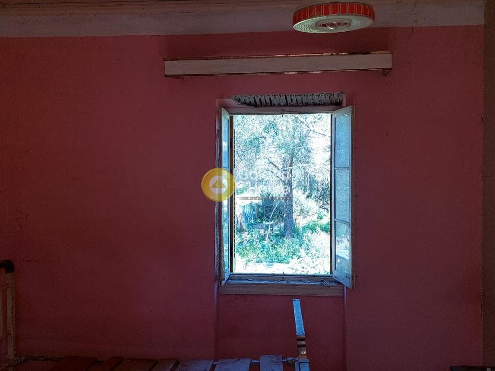Μονοκατοικία στην Βελιανιτάτικα, Παξοί — Φωτογραφία 23 από 28