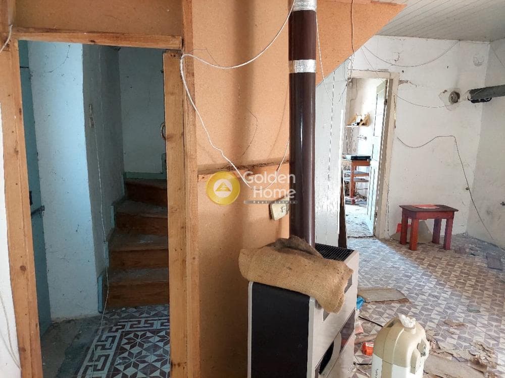 Μονοκατοικία στην Βελιανιτάτικα, Παξοί — Φωτογραφία 12 από 28