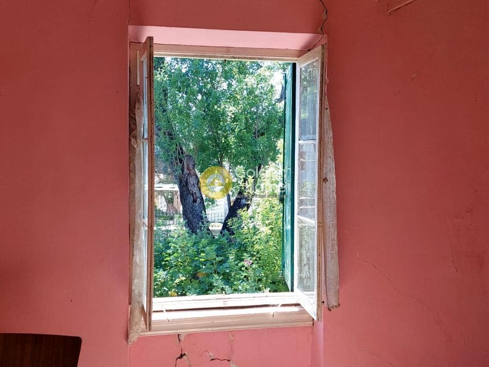 Μονοκατοικία στην Βελιανιτάτικα, Παξοί — Φωτογραφία 7 από 28