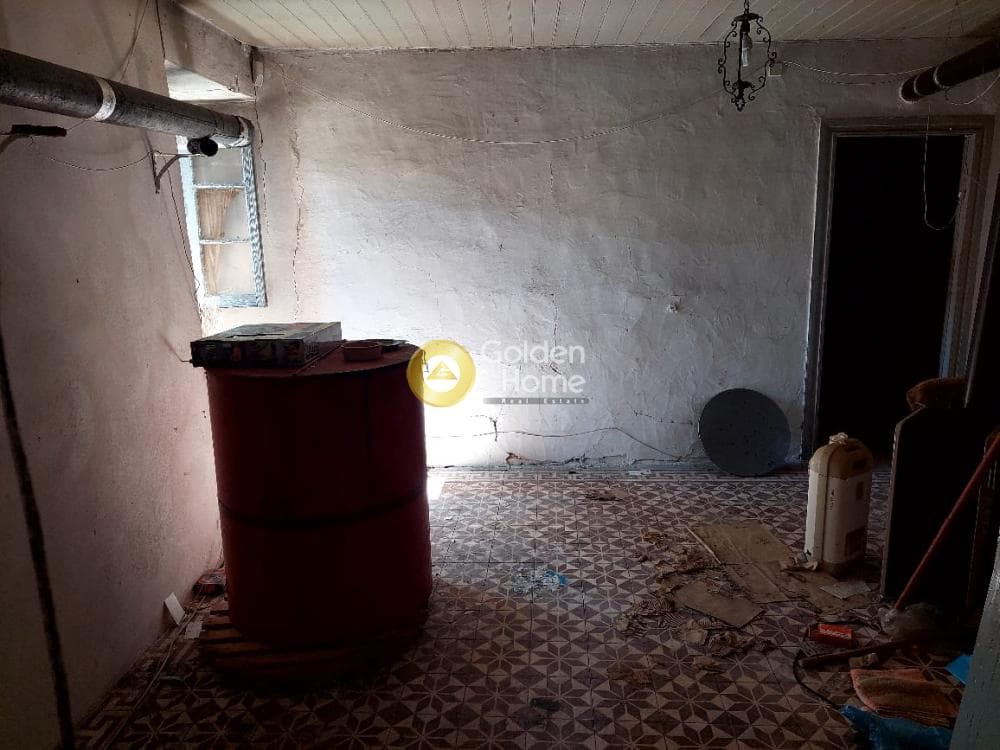 Μονοκατοικία στην Βελιανιτάτικα, Παξοί — Φωτογραφία 28 από 28