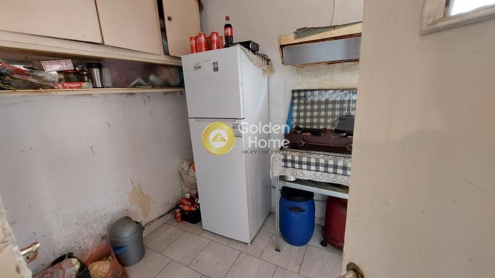 Οικόπεδο στην Άνω Μπαλάνα, Παλλήνη — Φωτογραφία 21 από 22
