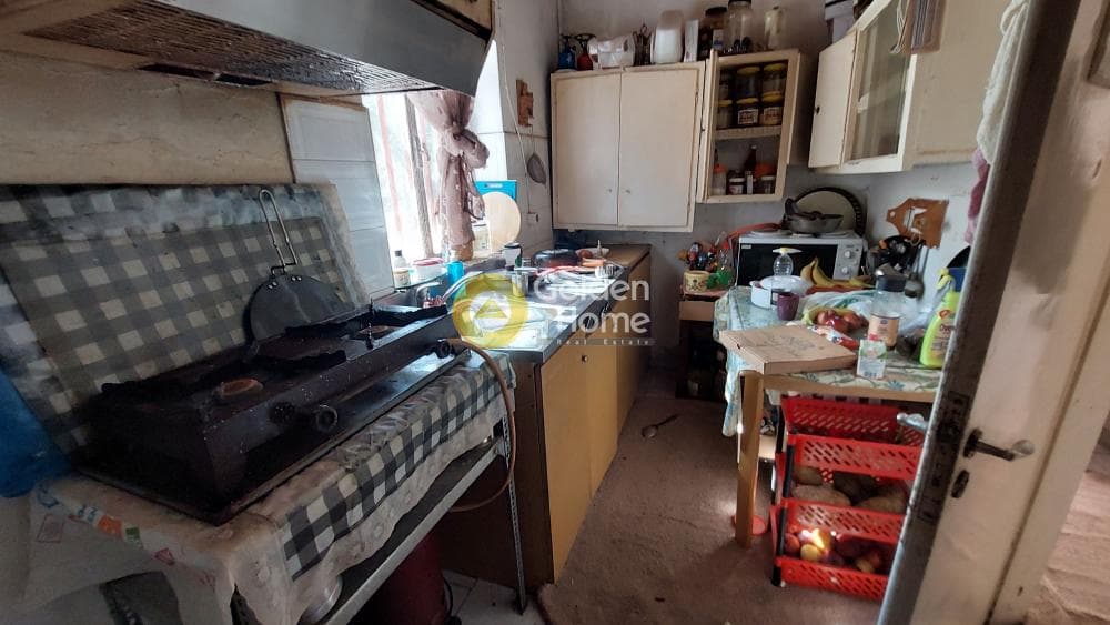 Οικόπεδο στην Άνω Μπαλάνα, Παλλήνη — Φωτογραφία 19 από 22