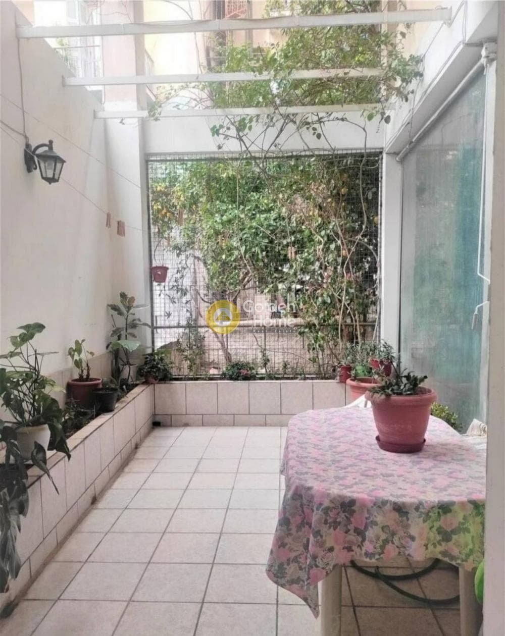 Διαμέρισμα στην Άγιος Παντελεήμονας, Λεωφ. Πατησίων - Λεωφ. Αχαρνών — Φωτογραφία 13 από 16