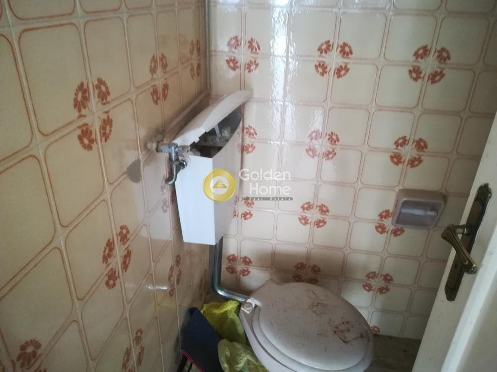 Διαμέρισμα στην Πανεπιστημιούπολη, Ζωγράφου — Φωτογραφία 6 από 17