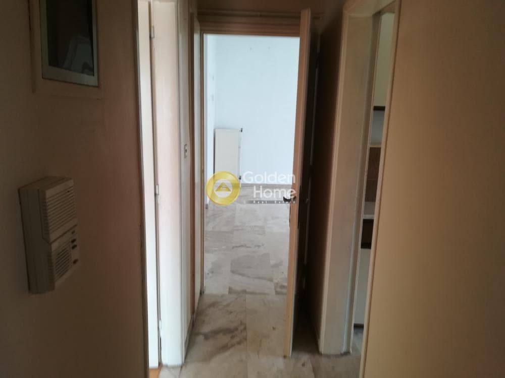 Διαμέρισμα στην Πανεπιστημιούπολη, Ζωγράφου — Φωτογραφία 15 από 17
