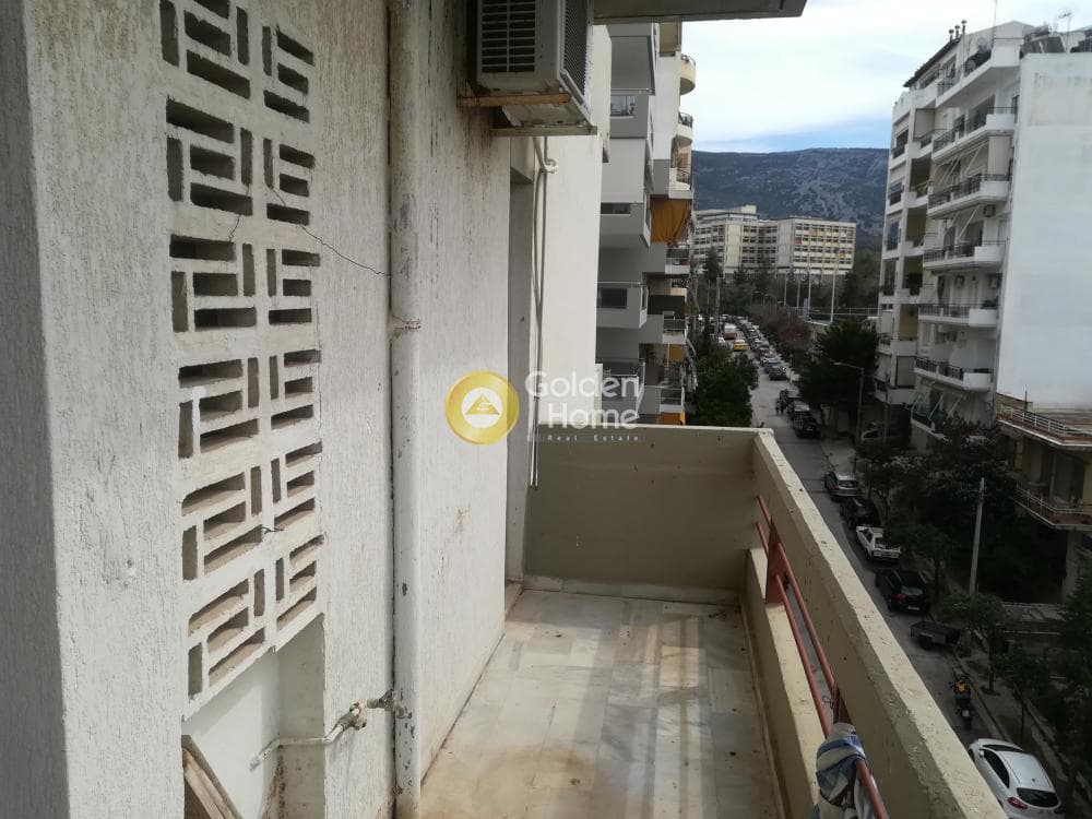 Διαμέρισμα στην Πανεπιστημιούπολη, Ζωγράφου — Φωτογραφία 14 από 17