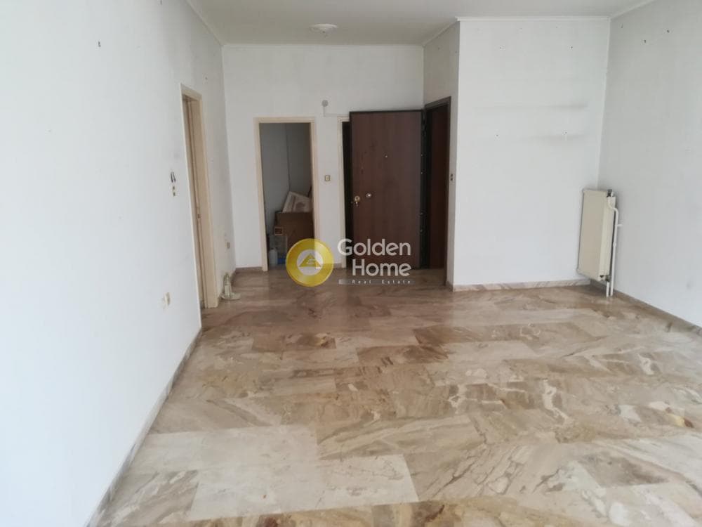Διαμέρισμα στην Πανεπιστημιούπολη, Ζωγράφου — Φωτογραφία 2 από 17