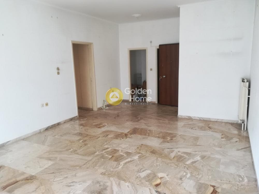 Διαμέρισμα στην Πανεπιστημιούπολη, Ζωγράφου — Φωτογραφία 1 από 17