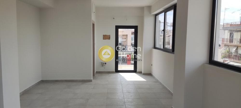 Γραφείο στην Νοσοκομείο, Πάτρα — Φωτογραφία 3 από 9