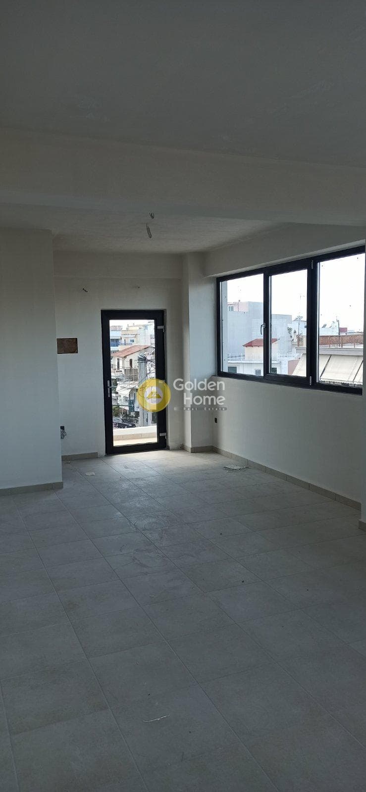 Γραφείο στην Νοσοκομείο, Πάτρα — Φωτογραφία 4 από 9
