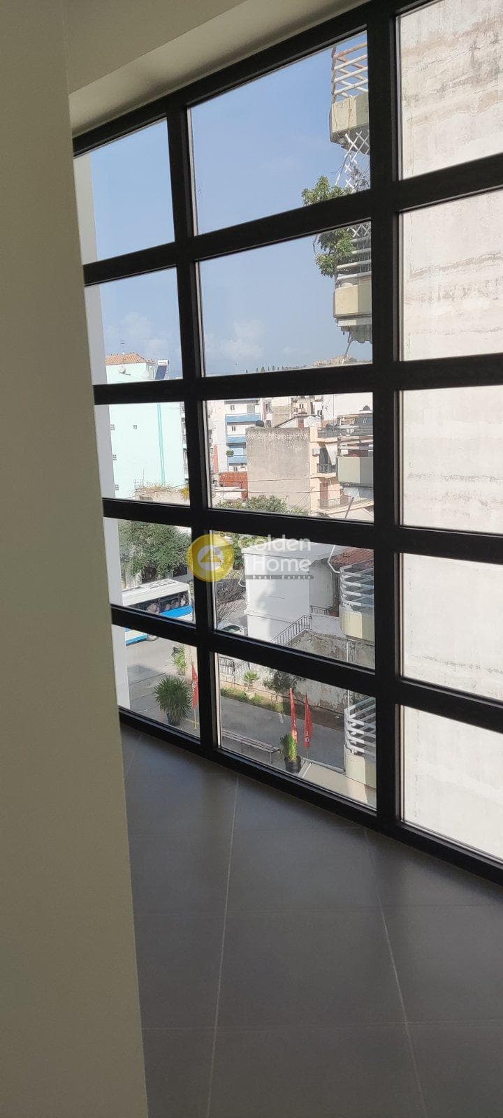 Office in Nosokomio, Patra — Photo 5 of 10