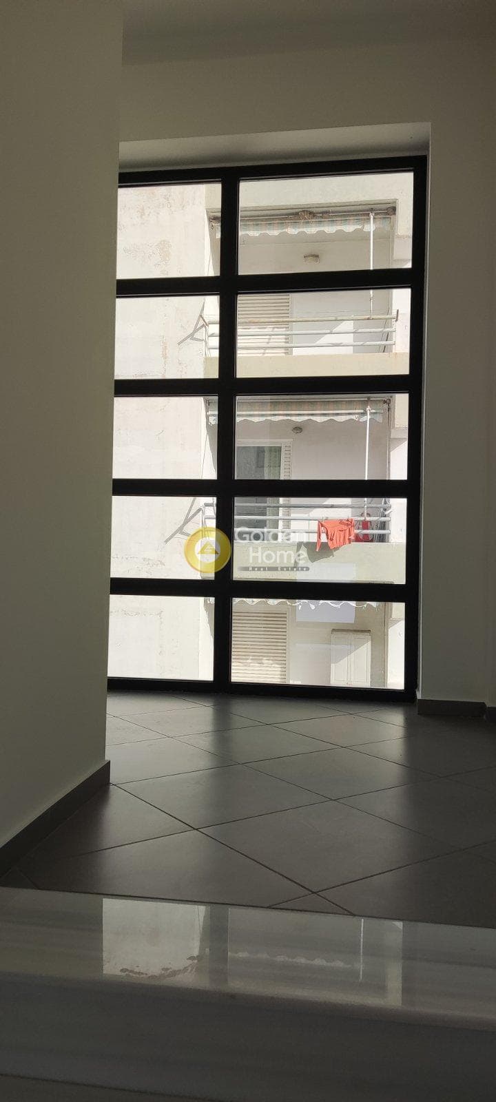 Office in Nosokomio, Patra — Photo 8 of 12