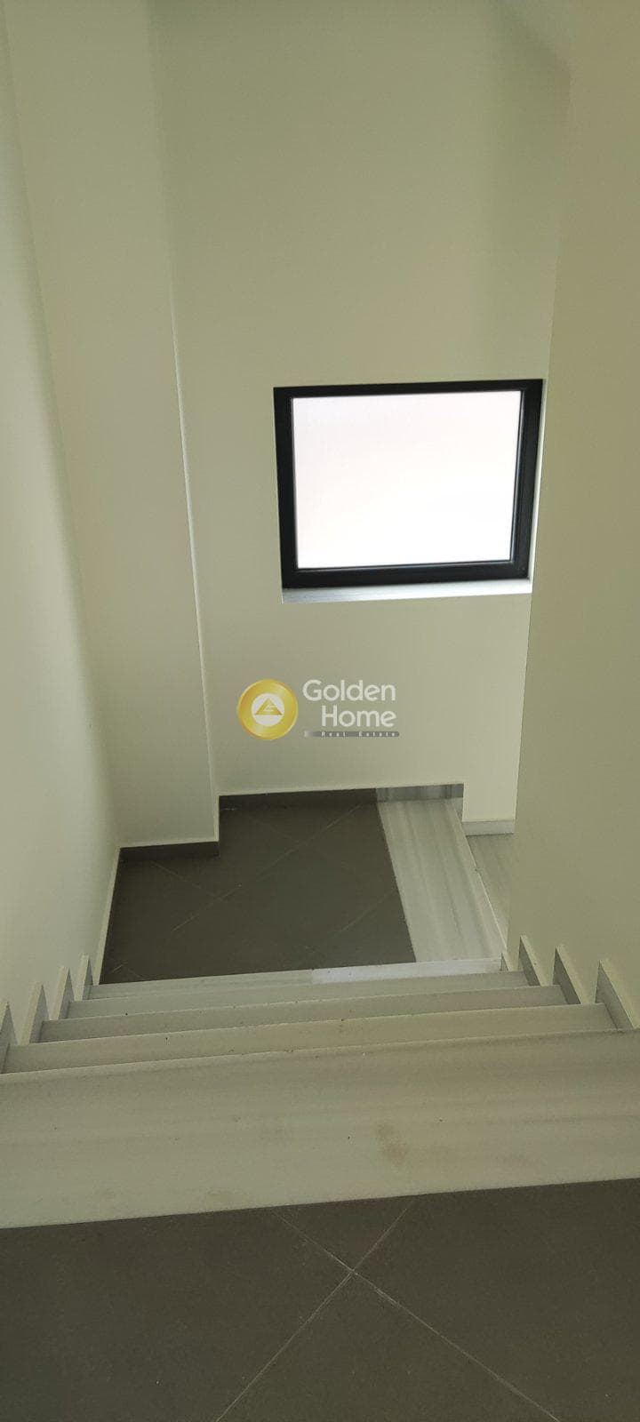 Office in Nosokomio, Patra — Photo 11 of 12