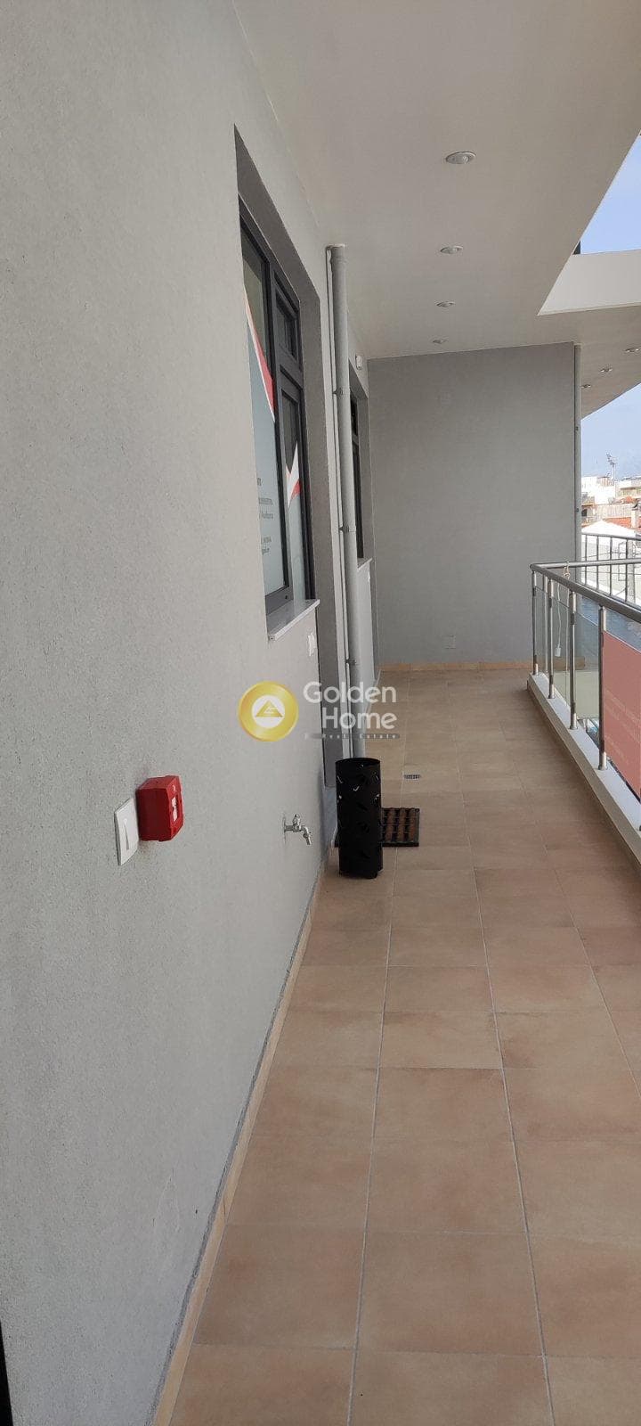Office in Nosokomio, Patra — Photo 12 of 12