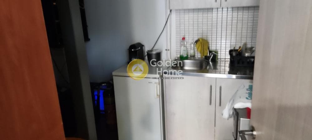 Office in Nosokomio, Patra — Photo 6 of 10