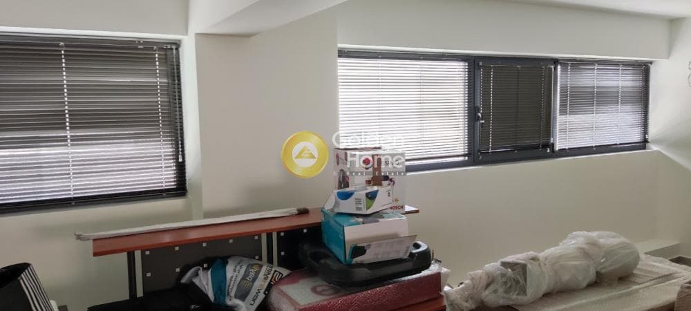 Office in Nosokomio, Patra — Photo 4 of 10