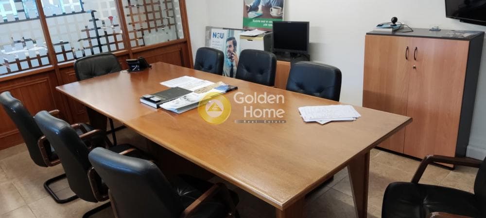Office in Nosokomio, Patra — Photo 1 of 10