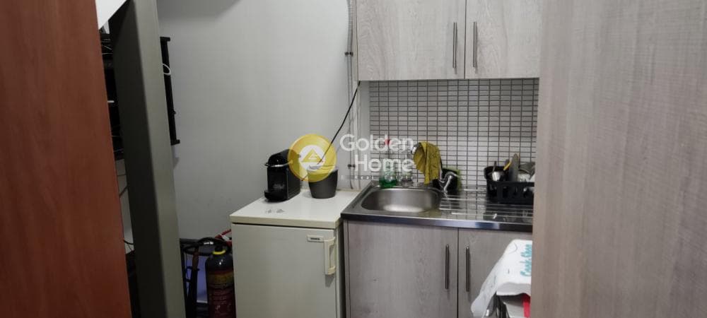 Office in Nosokomio, Patra — Photo 10 of 10