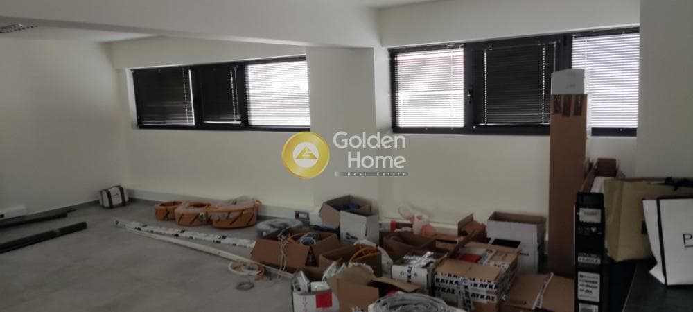 Office in Nosokomio, Patra — Photo 8 of 10