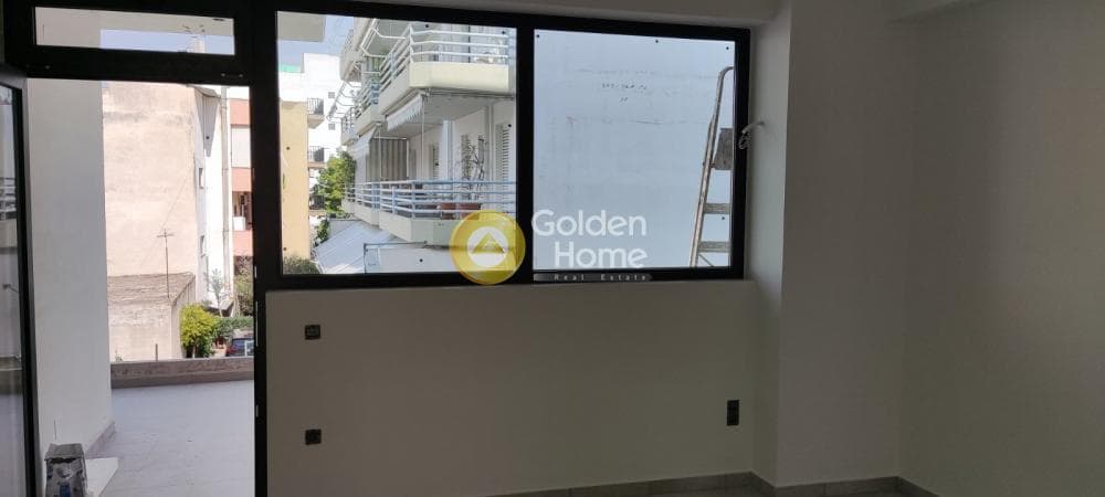 Office in Nosokomio, Patra — Photo 8 of 9