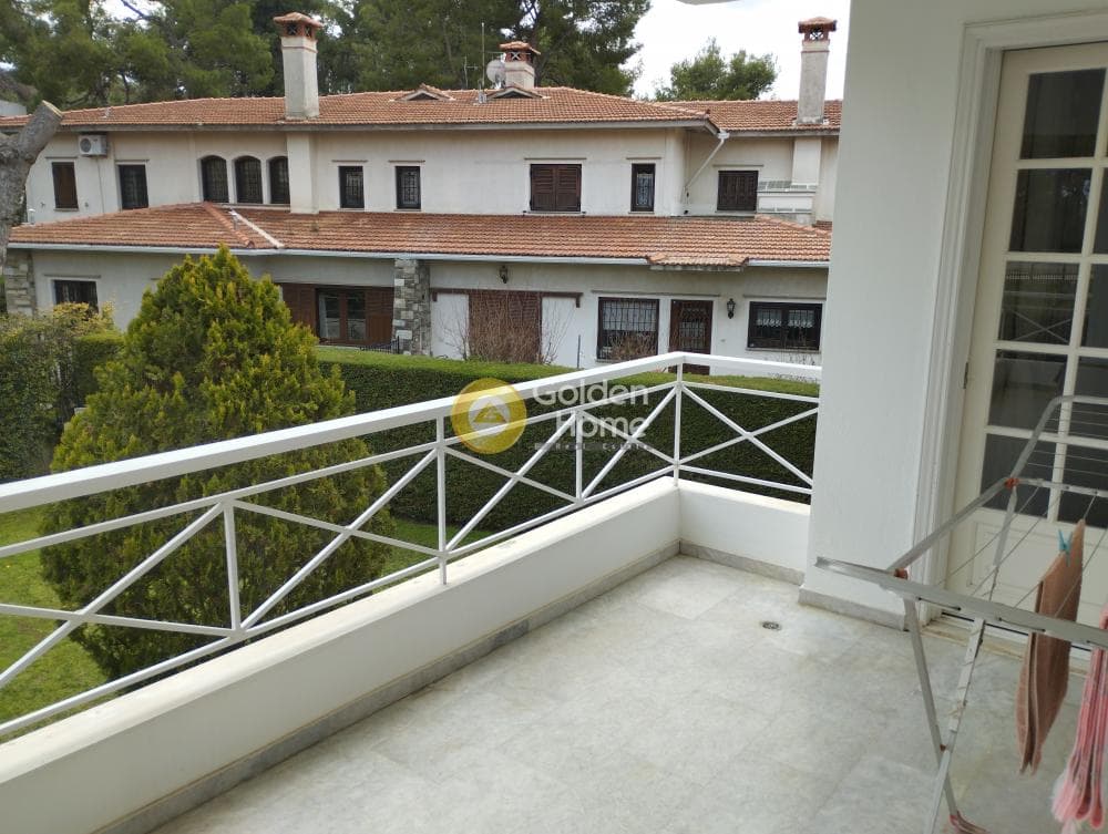 Μονοκατοικία στην Αδάμες (Οικισμός Πελοποννησίων), Κηφισιά — Φωτογραφία 26 από 78