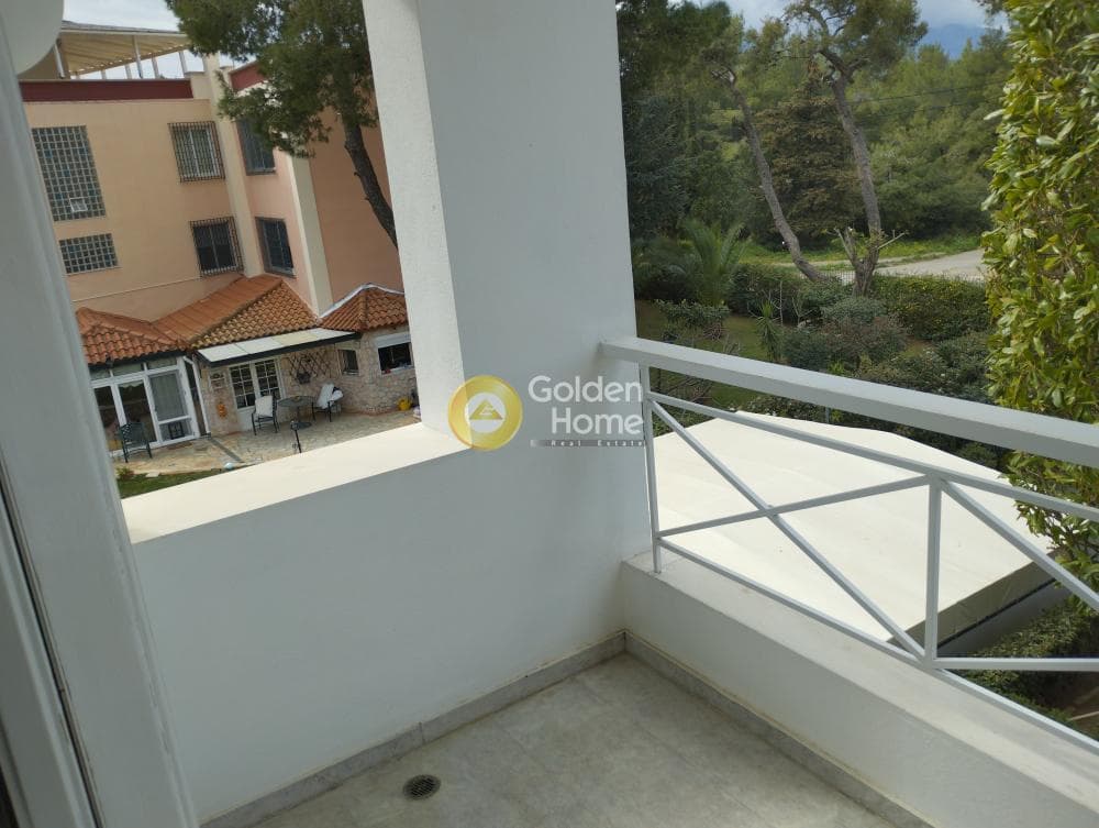 Μονοκατοικία στην Αδάμες (Οικισμός Πελοποννησίων), Κηφισιά — Φωτογραφία 24 από 78