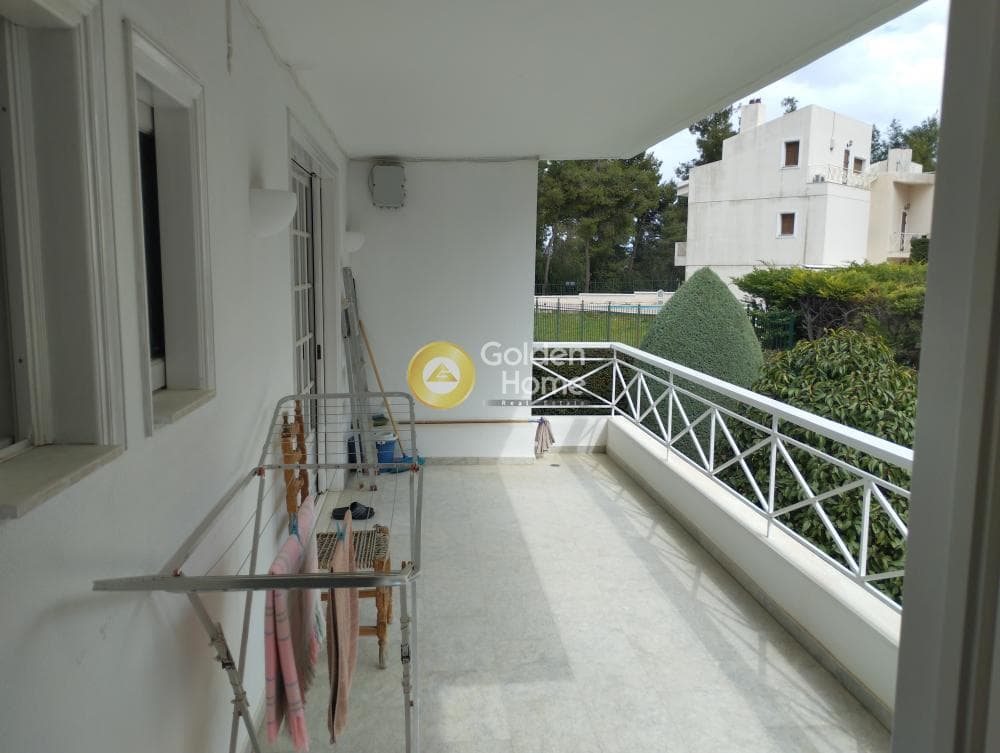 Μονοκατοικία στην Αδάμες (Οικισμός Πελοποννησίων), Κηφισιά — Φωτογραφία 29 από 78