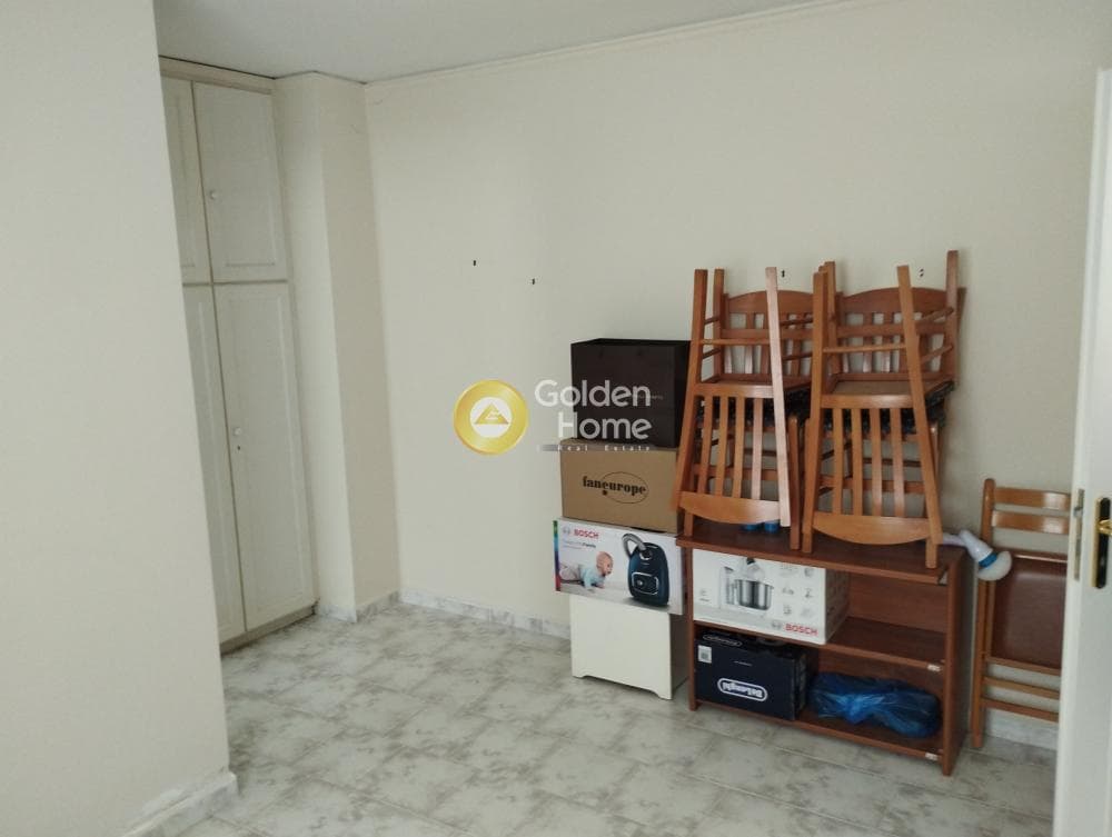 Μονοκατοικία στην Αδάμες (Οικισμός Πελοποννησίων), Κηφισιά — Φωτογραφία 37 από 78