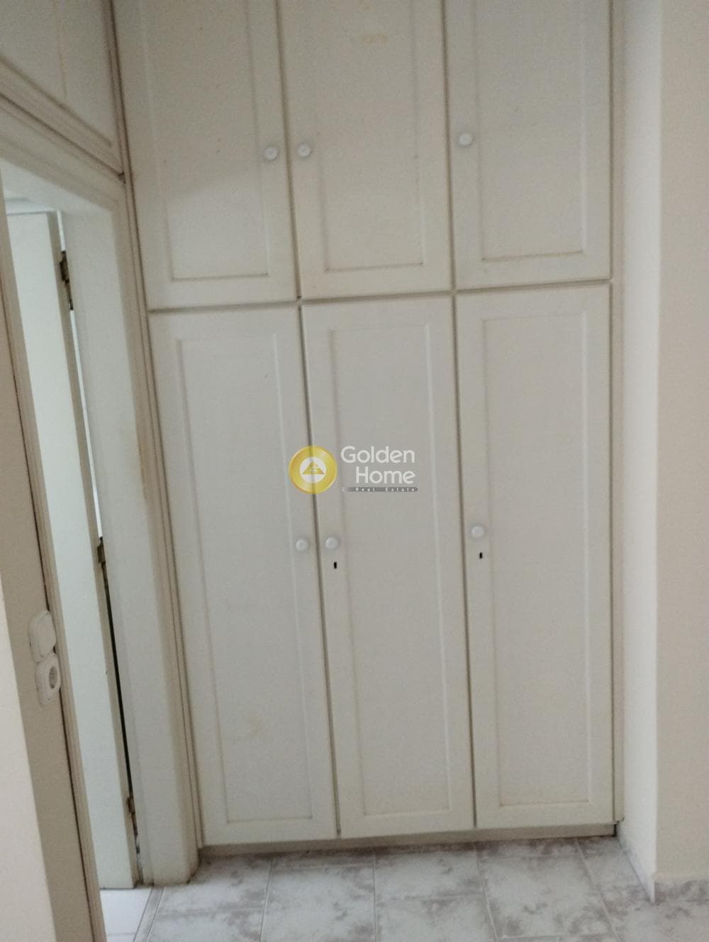 Μονοκατοικία στην Αδάμες (Οικισμός Πελοποννησίων), Κηφισιά — Φωτογραφία 18 από 78