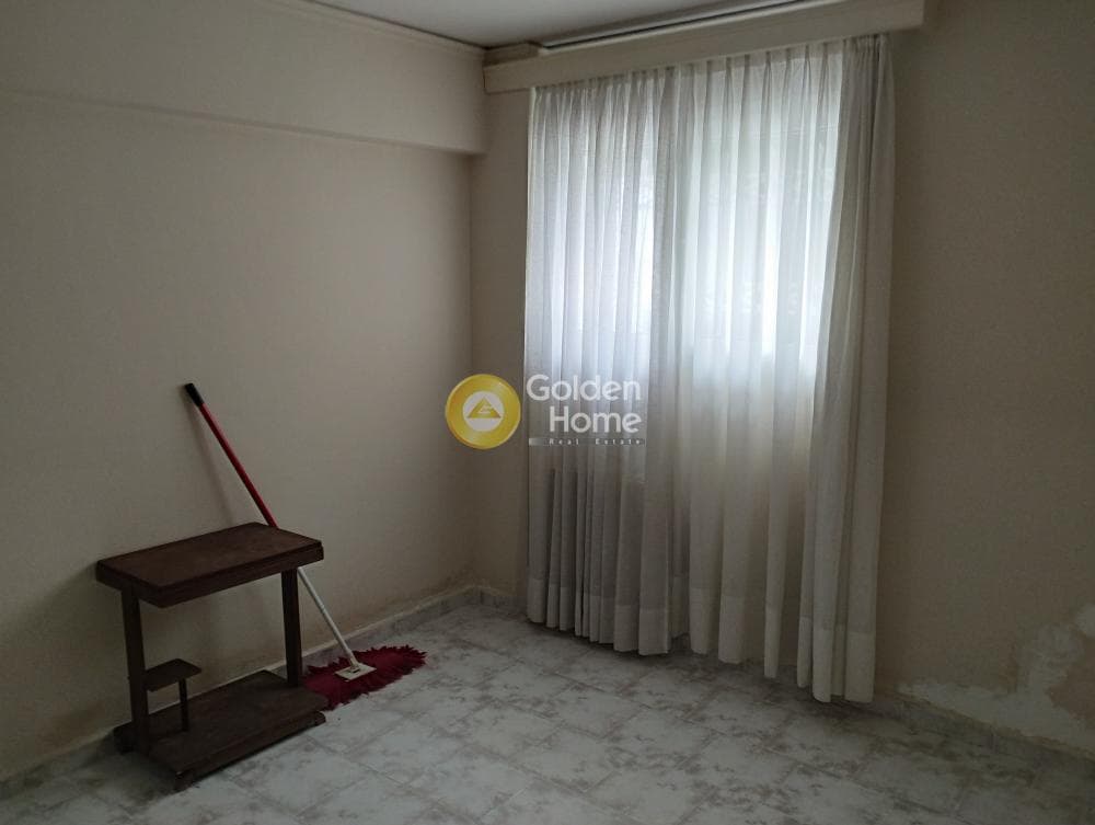 Μονοκατοικία στην Αδάμες (Οικισμός Πελοποννησίων), Κηφισιά — Φωτογραφία 39 από 78