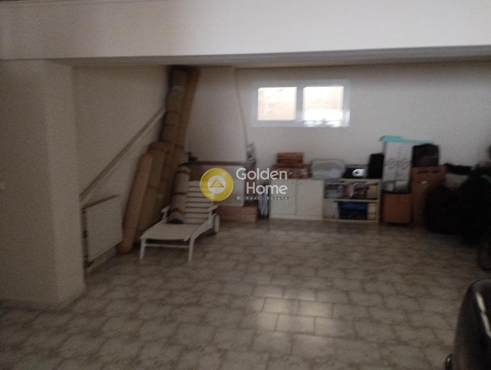 Μονοκατοικία στην Αδάμες (Οικισμός Πελοποννησίων), Κηφισιά — Φωτογραφία 40 από 78