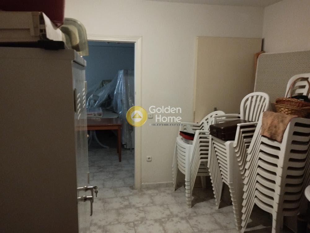 Μονοκατοικία στην Αδάμες (Οικισμός Πελοποννησίων), Κηφισιά — Φωτογραφία 46 από 78