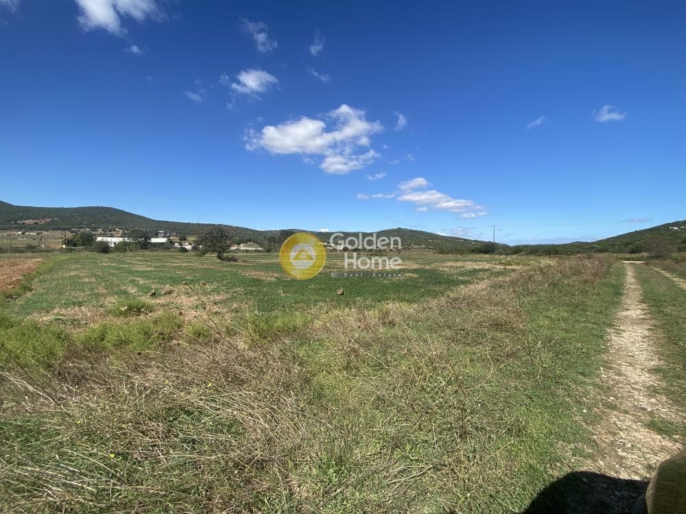 Parcel in Drosia, Distos — Photo 13 of 17