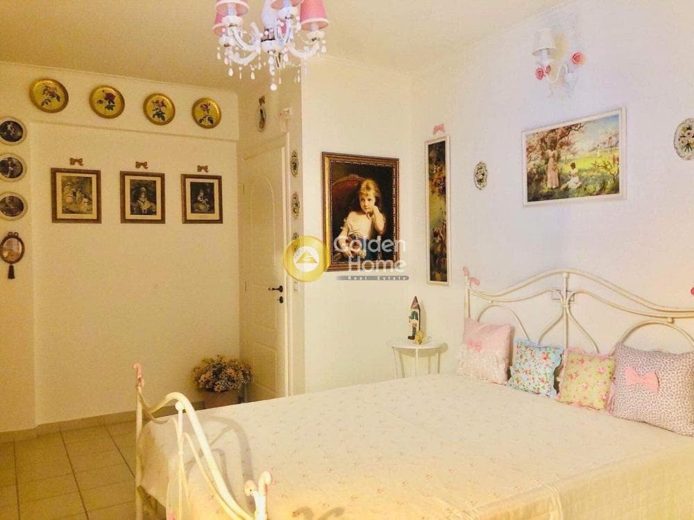 Διαμέρισμα στην Άλσος, Γουδή — Φωτογραφία 16 από 30