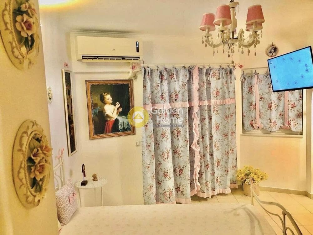 Διαμέρισμα στην Άλσος, Γουδή — Φωτογραφία 18 από 30