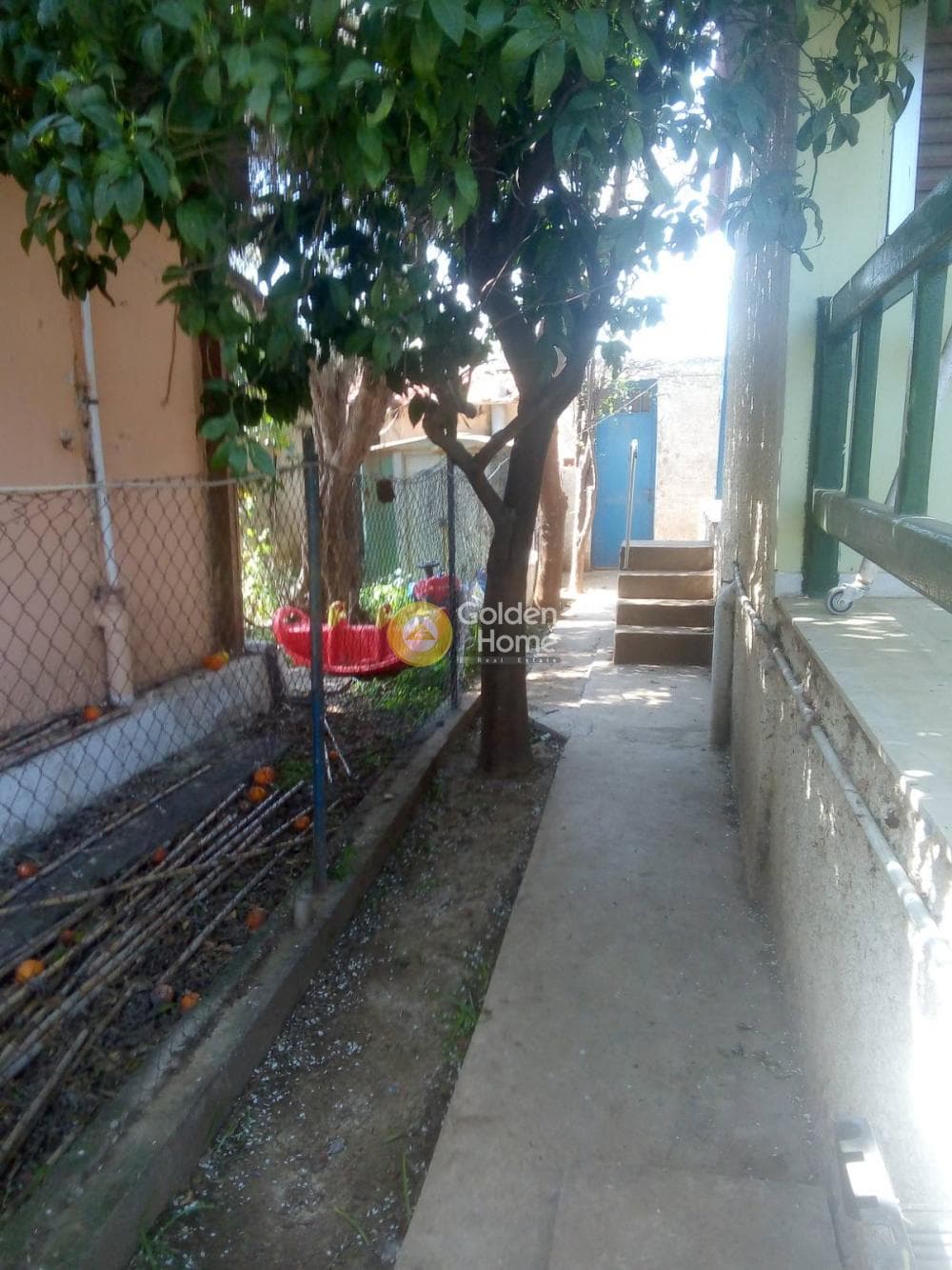House in Ikismos Aiolos, Rafina — Photo 12 of 22