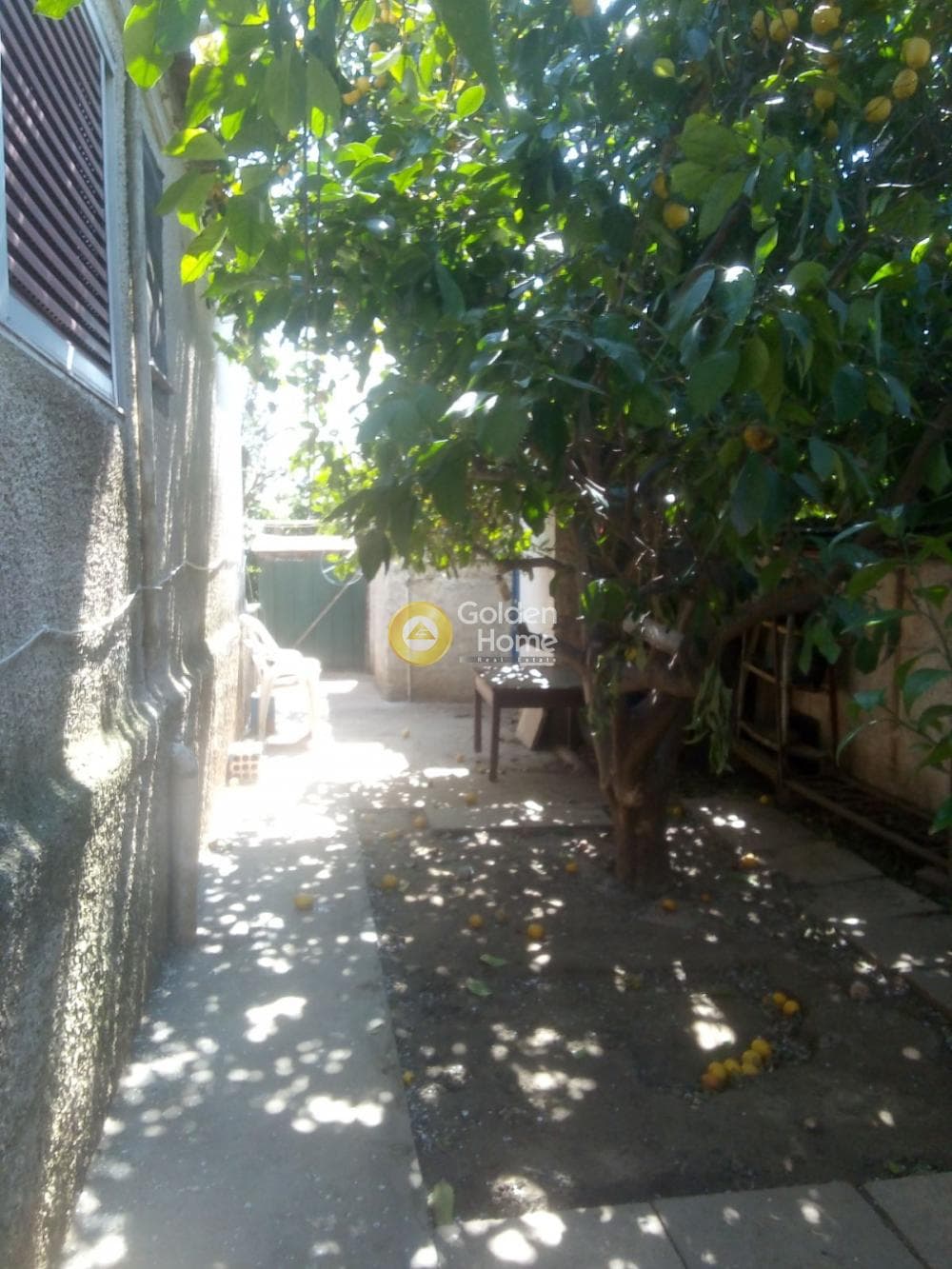 House in Ikismos Aiolos, Rafina — Photo 13 of 22