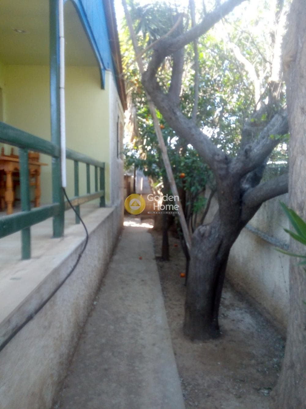 House in Ikismos Aiolos, Rafina — Photo 14 of 22
