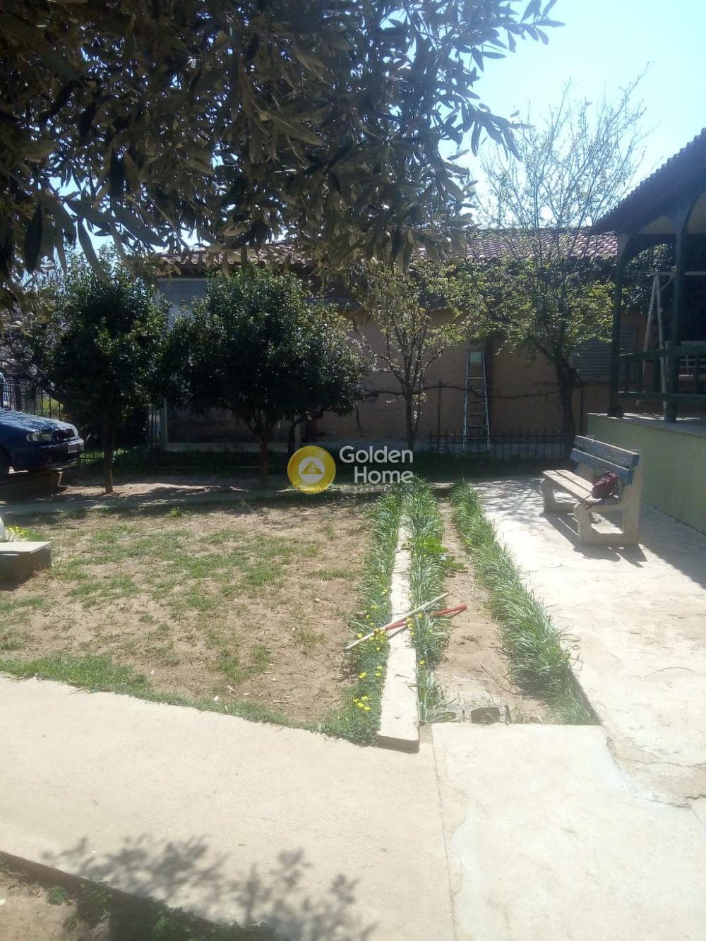 House in Ikismos Aiolos, Rafina — Photo 15 of 22