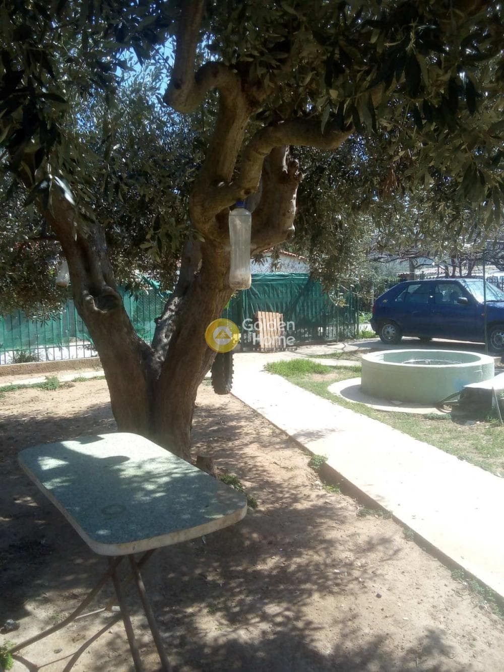 House in Ikismos Aiolos, Rafina — Photo 16 of 22